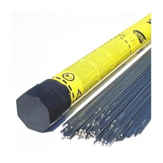   Esab OK Tigrod 308L AWI pálca 3,2mm/5kg korrózió és hőálló, 161032R150