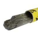 Esab OK Tigrod 308L AWI pálca 3,2mm/5kg korrózió és hőálló, 161032R150