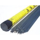 Esab OK 16.12 Tigrod 308LSi AWI pálca 3,2mm/5kg korrózióálló, inox, 161232R150