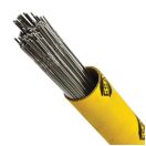Esab OK Tigrod 316L AWI pálca 3,2mm/5kg korrózióálló, 163032R150