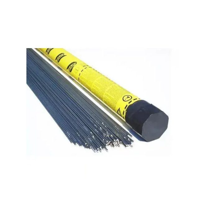 Esab OK 16.32 Tigrod 316LSi AWI pálca 2,0mm/5kg korrózióálló, saválló, 163220R150