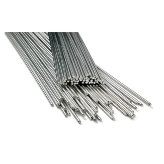   Esab OK 16.32 Tigrod 316LSi AWI pálca 2,4mm/5kg korrózióálló, saválló, 163224R150