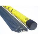 Esab OK 16.32 Tigrod 316LSi AWI pálca 2,4mm/5kg korrózióálló, saválló, 163224R150