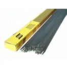 Esab OK Tigrod 309LSi AWI pálca 1,6mm/5kg korrózióálló, vegyes kötés, 165116R150
