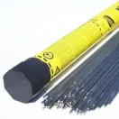 Esab OK Tigrod 385 AWI pálca 2,4mm/5kg korrózióálló, 165524R150