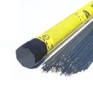 Esab OK Tigrod 312 AWI pálca 2,4mm/5kg hőálló, vegyeskötés, 167524R150