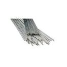 Esab OK Tigrod 2209 AWI pálca 2,4mm/5kg korrózióálló, 168624R150