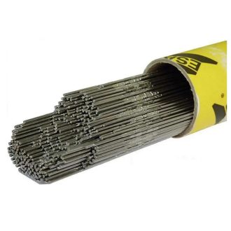   Esab OK Tigrod 2209 AWI pálca 3,2mm/5kg korrózióálló, 168632R150