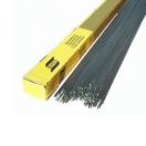 Esab OK Tigrod 16.95 AWI pálca 1,6mm/5kg korrózióálló, 169516R150