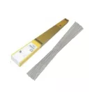 Esab OK Tigrod 4047 (OK18.05) AWI pálca 1,6mm/2,5kg AlSi12, ALU, 180516R120