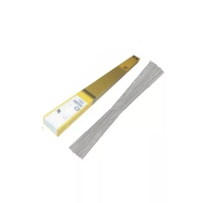 Esab OK Tigrod 4047 (OK18.05) AWI pálca 1,6mm/2,5kg AlSi12, ALU, 180516R120