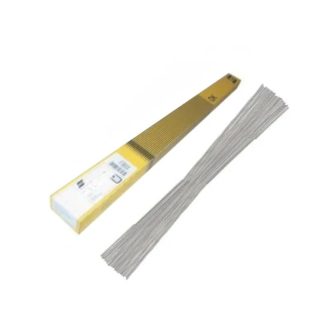  Esab OK Tigrod 4047 (OK18.05) AWI pálca 2,4mm/2,5kg AlSi12, ALU, 180524R120