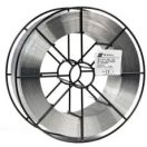 Esab OK Autrod 1450 (OK18.11) huzal 1,6mm/7kg Al99,5TI, ALU, 181116987E