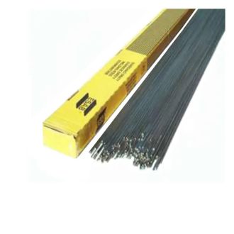   Esab OK Tigrod 5754 (OK18.13) AWI pálca 2,0mm/2,5kg AlMg3, ALU, 181320R120