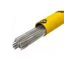 Esab OK Tigrod 5183 (OK18.16) AWI pálca 1,6mm/2,5kg AlMg4,5Mn0,7, ALU, 181616R120