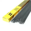 Esab OK Tigrod 5087 (OK18.17) AWI pálca 2,4mm/2,5kg AlMg4,5MnZr, ALU, 181724R120