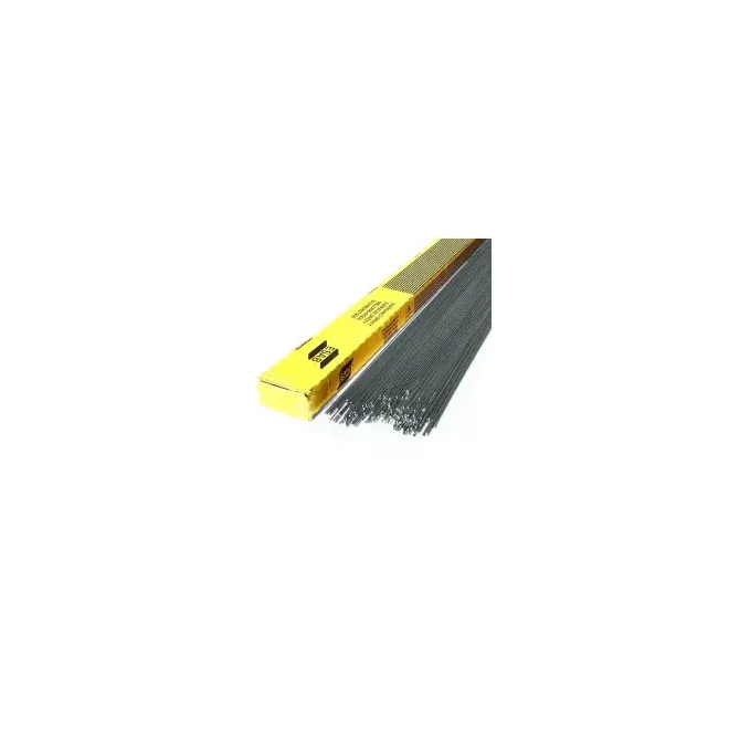 Esab OK Tigrod 5087 (OK18.17) AWI pálca 2,4mm/2,5kg AlMg4,5MnZr, ALU, 181724R120