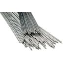 Esab OK Tigrod 19.12 AWI pálca 2,0mm/5kg CuSn1, réz, 191220R150