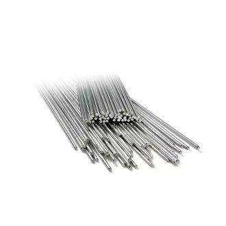   Esab OK Tigrod NiCrMo-3 (OK 19.82) AWI pálca 2,0mm/5kg korrózióálló, 198420R150