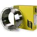 Esab OK Aristorod 12.50 huzal 1,2mm/18kg SG2, ötvözetlen, rézbevonat nélküli, 1A50126910