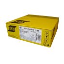 Esab OK Aristorod 12.63 huzal 0,8mm/15kg SG3, ötvözetlen, rézbevonat nélküli, 1A63086900