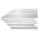 Esab CutSkill DC Carbon gyökfaragó szénelektróda 8,0x305mm, 22053003C