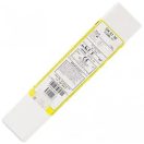 Esab OK61.30 elektróda 2,5x300mm/0,7kg 308LSi, rutil-savas, korrózióálló, inox, 61302520L0