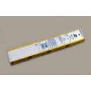 Esab OK61.35 elektróda 3,2x350mm/1,7kg bázikus, korrózióálló, 61353230T0