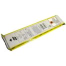 Esab OK61.81 elektróda 3,2x350mm/2,0kg rutilos, korrózió és hőálló, 61813230T0
