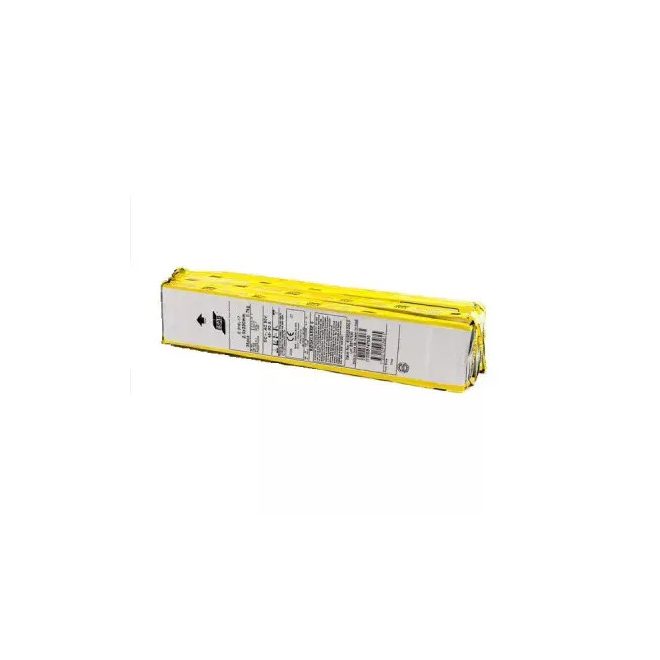 Esab OK63.30 elektróda 1,6x300mm/0,7kg 316LSi, rutil-savas, korrózióálló, saválló, 63301620L0