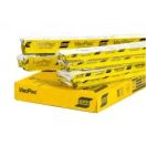 Esab OK63.35 elektróda 4,0x350mm/1,7kg 316L, bázikus, korrózióálló, 63354030G0
