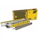 Esab OK63.85 elektróda 4,0x350mm/1,7kg rutil-savas, korrózióálló, 63854030G0