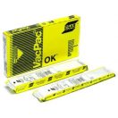 Esab OK67.15 elektróda 2,0x300mm/0,6kg bázikus, korrózióálló, vegyes kötés, 67152020L0