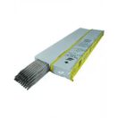 Esab OK67.45 elektróda 3,2x350mm/1,7kg bázikus, korrózióálló, 67453230T0