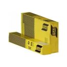 Esab OK69.33 elektróda 3,2x350mm/1,8kg rutil-bázikus, korrózióálló, 69333230T0