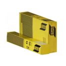 Esab OK74.78 elektróda 2,5x350mm/0,6kg bázikus, nagyszilárdságú, 74782530K0