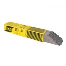 Esab OK75.78 elektróda 2,5x350mm/0,7kg bázikus, nagyszilárdságú, 75782530K0
