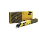 Esab OK76.18 elektróda 2,5x300mm/0,6kg bázikus, melegszilárd, 76182520K0
