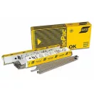Esab OK76.35 elektróda 2,5x300mm/0,6kg bázikus, melegszilárd, 76352520K0