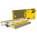 Esab OK76.35 elektróda 4,0x450mm/2,2kg bázikus, melegszilárd, 76354040G0