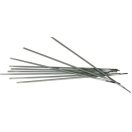 Esab OK78.16 elektróda 5,0x450mm/2,6kg bázikus, nagyszilárdságú, 78165040G0