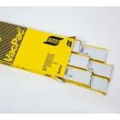 Esab OK Ni-1 (OK92.05) elektróda 2,5x300mm/0,7kg bázikus, nikkel/acél, nikkel/réz, 92052520L0