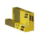 Esab OK NiFe-Cl (OK92.60) elektróda 3,2x350mm/0,7kg bázikus, öntvény, vegyes kötés, 92603230L0