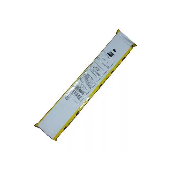 Esab OK94.25 elektróda 3,2x350mm/0,8kg bázikus, réz, felrakó, 94253230L0