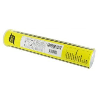   Esab OK AlSi12 (OK96.03) elektróda 2,4x350mm/2kg ALU, 96032430U0