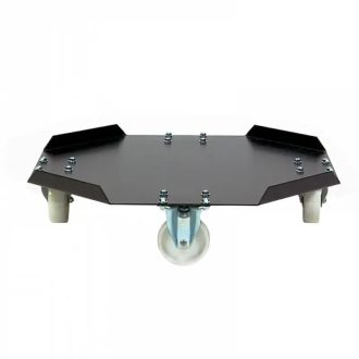   Esab Marathon Pac 250kg-oshoz kézi kocsi sík, vízszintes talajhoz, F102365880