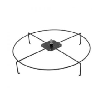 Esab Marathon Pac 250kg-oshoz kifejtő keret, F102433880