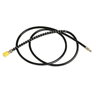 Esab Marathon Pac 250kg-oshoz huzalvezető 3,0m, F102437882