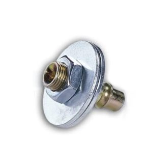   Esab Marathon Pac 250kg-oshoz gyorscsatlakozó aljzat, F102442880