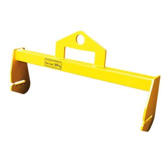   Esab Marathon Pac 250kg-oshoz emelőkeret max. 320kg, CE, F102607880